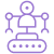 Sales Force Automation