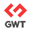 Google Web Toolkit