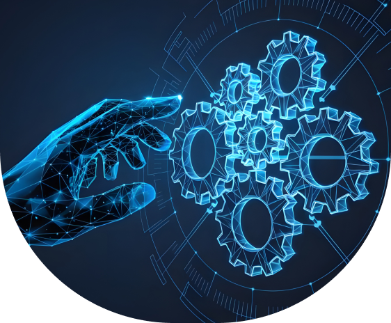 Hyperautomation Services and Solution