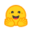 Hugging Face