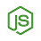 Node.js