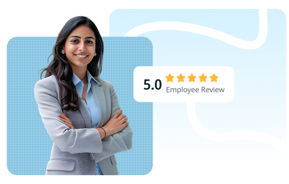 SPECtacularites Speak