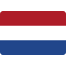 App Development Services Netherlands