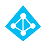 Azure AD