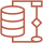Big Data Engineering & Data Pipeline Development