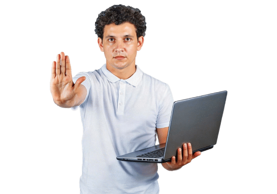 Big Data Expert - SPEC India