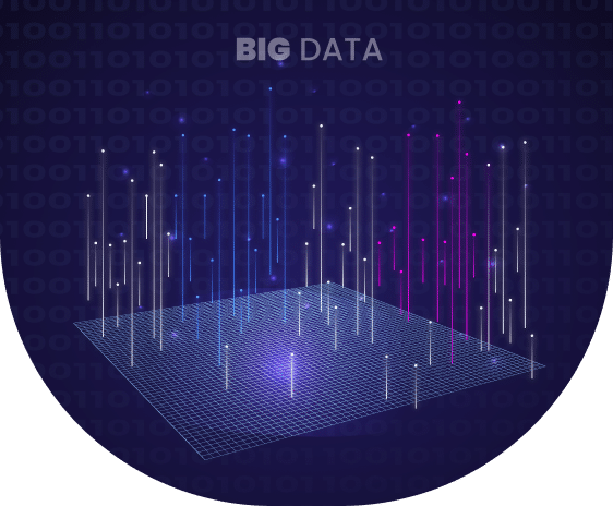 Big Data Services USA