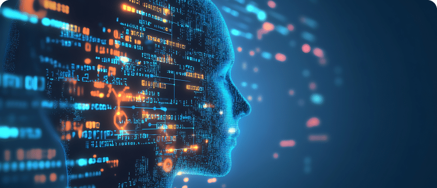 Data Analytics & Intelligence Layer