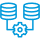 Data Integration & Management