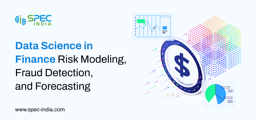 Data Science in Finance
