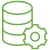Data Storage & Management