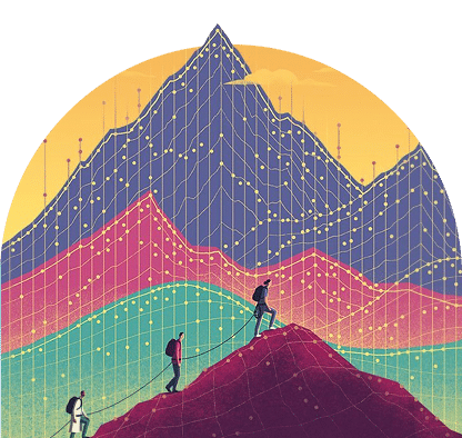 Enterprise Transformation Via Big Data Services