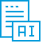Generative AI Development