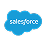 Salesforce (API integration)