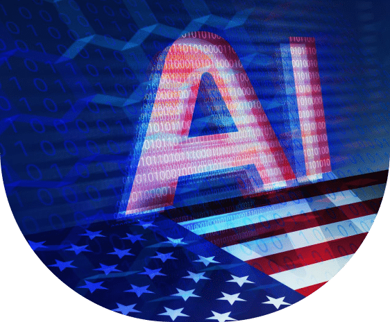 ai development company in usa