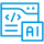 AI-Powered Software Development