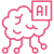 AI and ML