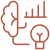 Business Intelligence