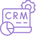 CRM Systems
