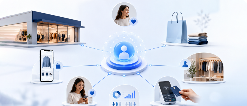 CRM Systems