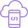 Cloud Application Development