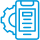 Custom Mobile App Development