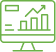Data Analytics Tools