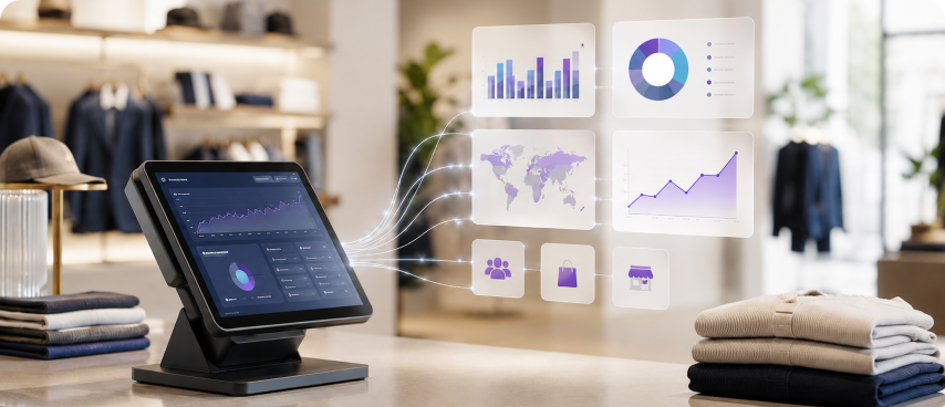 Data Analytics Tools
