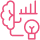 Data & Business Intelligence Solutions