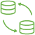 Data Transformation