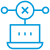 Disconnected Legacy Systems