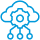 Enterprise Application Integration