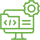 Enterprise Software Development