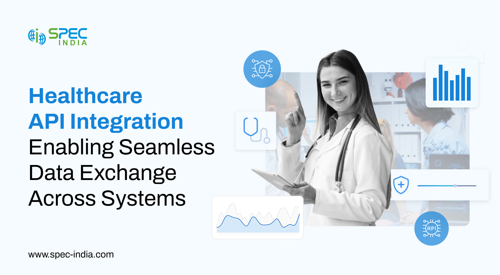 Healthcare API Integration Guide