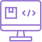 Inventory Software Development