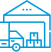 Logistics & Shipping
