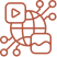 Marketing Platforms