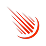 Meteor.js
