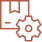 Order Management System