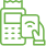 POS Software Development