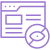 Poor Data Visibility