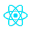 React
