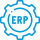 Retail ERP Development