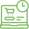 Retail IT Managed Services