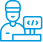 Retail Software Modernization