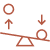 Scaling Without Stability