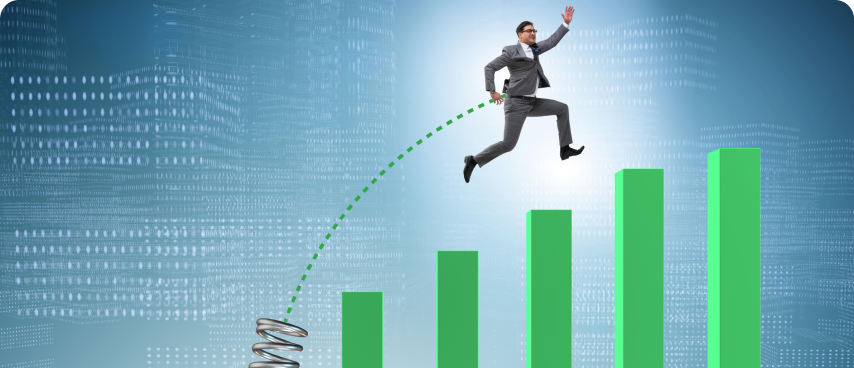 Scaling Without Stability