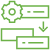 Slow Manual Workflows