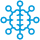 Snowflake AI Strategy & Analytics