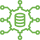 Snowflake Data Engineering